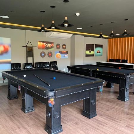Ondas Praia Resort Apartamento Porto Seguro Zewnętrze zdjęcie