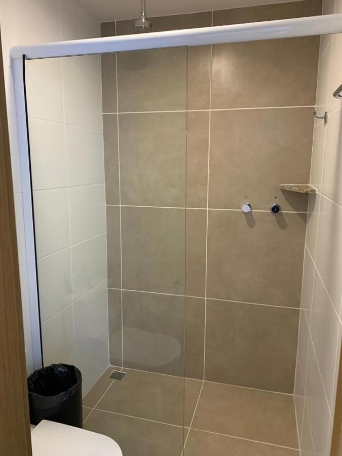 Ondas Praia Resort Apartamento Porto Seguro Zewnętrze zdjęcie